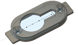 3d apapter for
